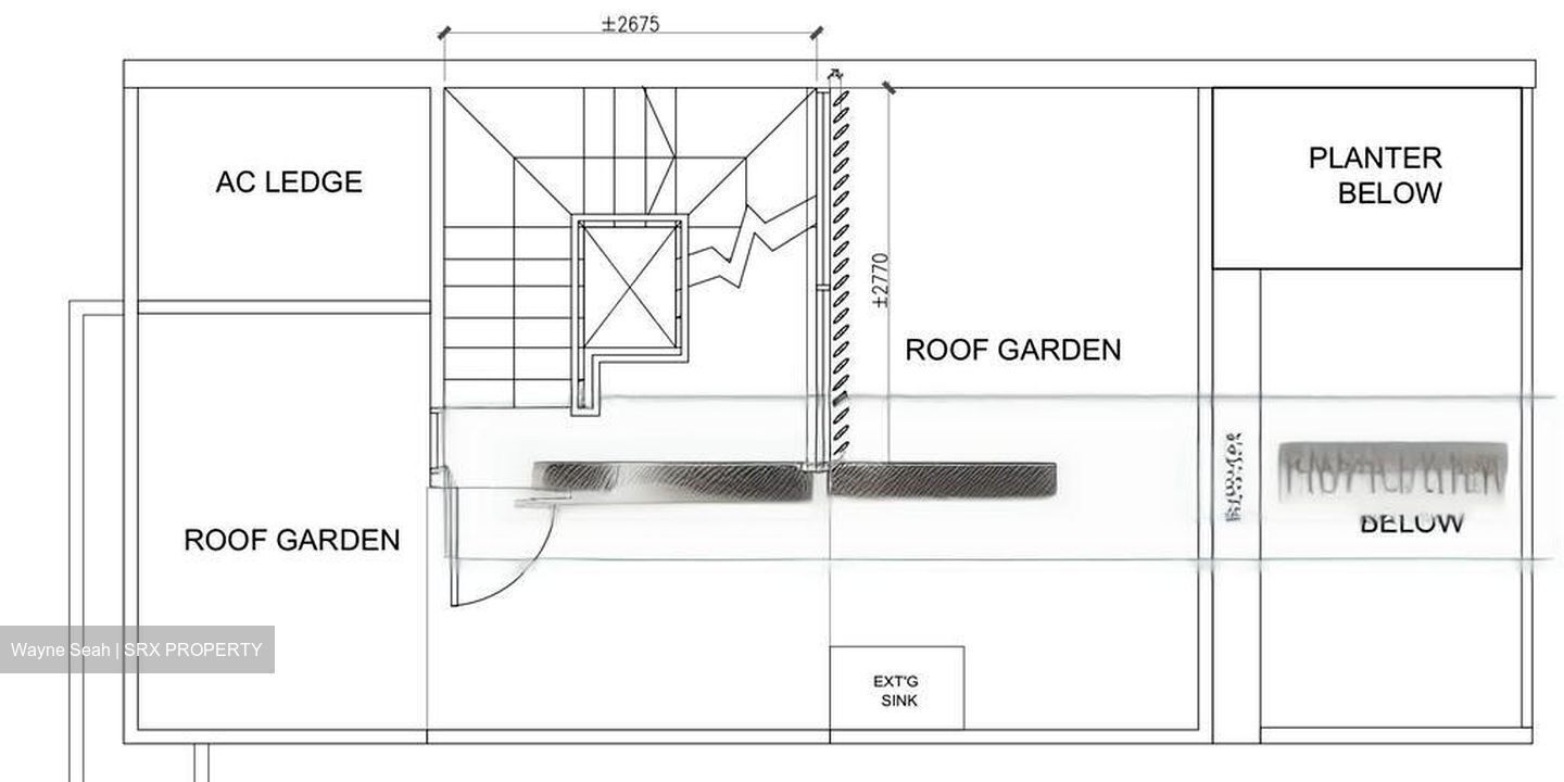 Jalan Lim Tai See (D10), Terrace #480309321